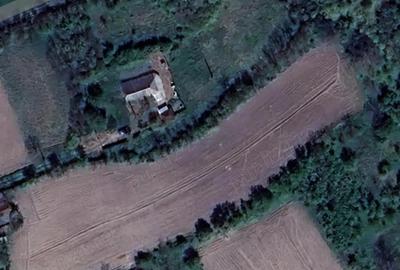 Casă cu 3 camere în Făurei - 2