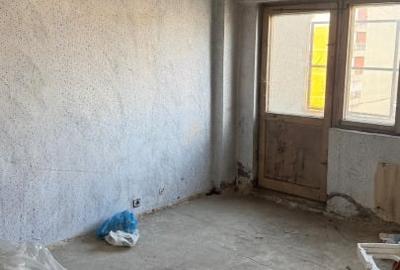 Apartament cu 3 camere decomandat în Nord-Est - 7