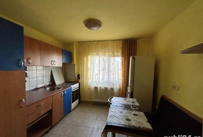 Doar in regim hotelier!!! - 1