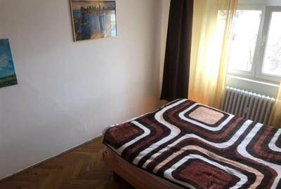 Ap 2 cam , zona Girocului, - 3