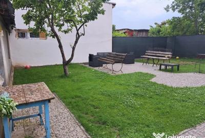 Casă cu 7 camere cu Teren 863 Mp în Brestei - 15