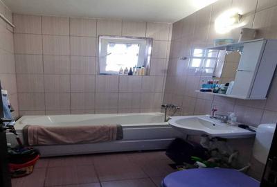 Apartament cu 2 camere în Grigorescu - 5