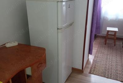 Vand garsoniera sud - 8