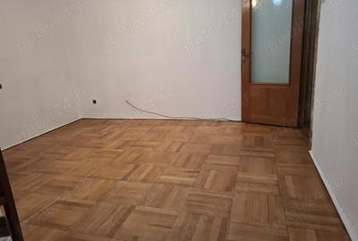 Apartament cu 2 camere semidecomandat în Podgoria - 4