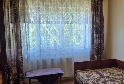 APARTAMENT DE VANZARE 2 CAMERE - 4