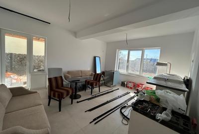 Casa P+1, 300 mp teren, 109 mp utili, zona Oltenia Garden - 5