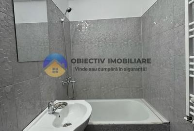 Garsoniera-Zona Darmanesti - 6
