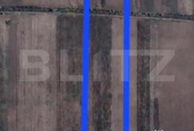 Teren de 9431 mp, în Central - 1