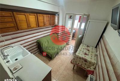 Apartament cu 2 camere în Pelican - 6
