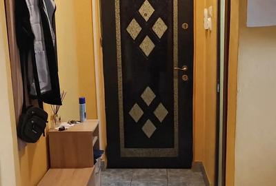 Vand apartament 1 camera Vlaicu Fortuna - 4