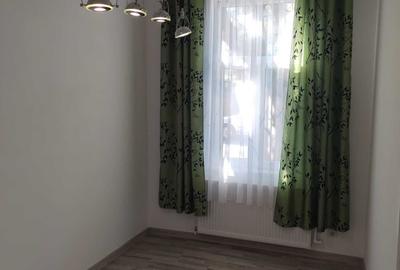 Apartament cu 2 camere semidecomandat în Bârzești - 5