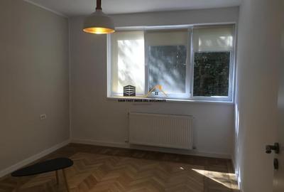 Apartament 2 camere-Dorobanti-Televiziune-Floreasca- - 10