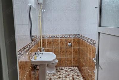 De inchiriat spatiu comercial 100 mp Giurgiu, Str Garii - 4