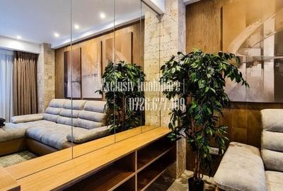 Apartament Premium decomandat cu 2 camere - Parcare Privata - Termen Lung - 4