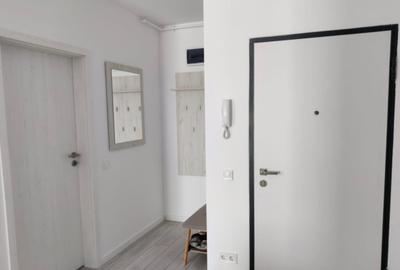 Apartament 3 camere - GranVia Park - Lujerului, spa?ios 2 terase - 2