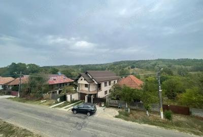 Vanzare spa?iu comercial P+1 *oportunitate de investi?ie* - Comuna Balane?ti - 1