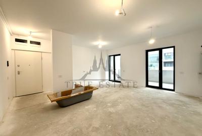 Apartamente noi in proiect finalizat direct Dezvoltator - 7