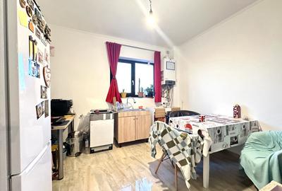 Casă cu 3 camere cu Canalizare în Sânandrei - 4