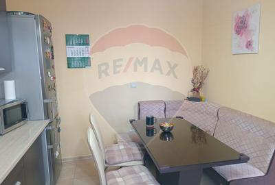 SE VINDE O SUPERBA VILA DUPLEX IN VIA CARMINA!! - 19