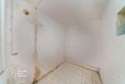 Casa individula cu 5 camere, zona central - 18