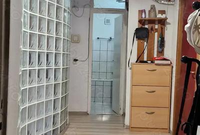 Vand Apartament CALAFAT - 4