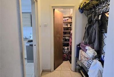 AP.3 CAM DECOM SECTOR 1 ION MIHALACHE I TURDA - 15