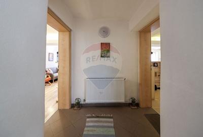 INVESTITIE 2 AP REGIM HOTELIER | 115 MP | 2143 E/mp | RANDAMENT 11.25% - 2