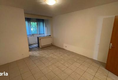 Garsonieră în Drumul Taberei - 2