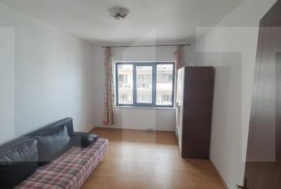 Apartament Ultramodern cu 3 Camere, 2 Bai, 2 Balcoane - Bloc Nou- Botosani - 2