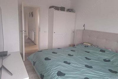 Vand casa cu piscina - 5