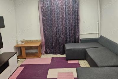 Garsoniera de inciriat - 4