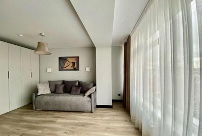 Garsonieră în Olteniței - 6