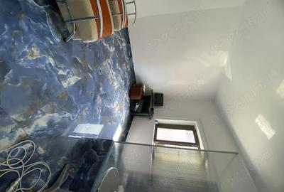 Casă cu 6 camere cu Teren 99 Mp în Știrbei Vodă - 4