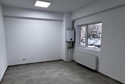 Spatiu comercial, 91 mp utili, zona Garii - 14