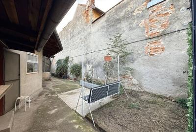 Casa / Vila 3 camere zona Gara de Nord - Mircea Vulcanescu - 9