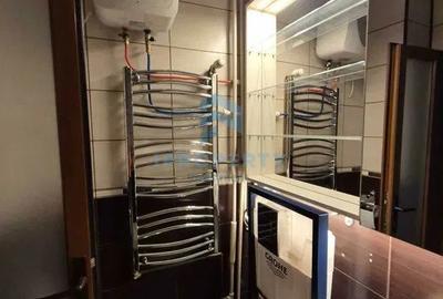 Garsonieră, mobilată în Muncii