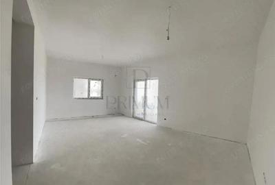 GIROC - ESO - Duplex - 5 Camere - Locatie excelenta