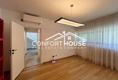 Vila moderna, P+2, mobilat, IANCU NICOLAE - 18