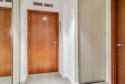 3 camere Privighetorilor, FOARTE generos, loc de parcare SUBTERAN! - 6