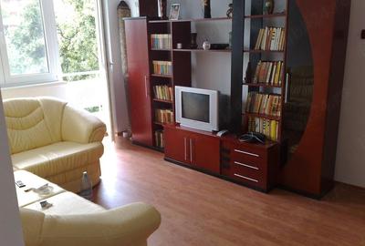 Apartament cu 2 camere semidecomandat în Pajura - 4
