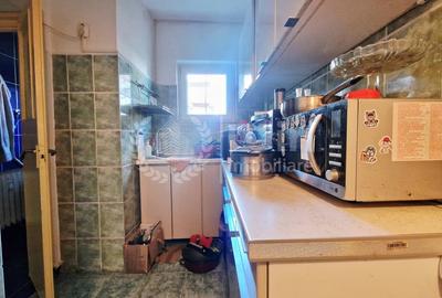 Apartament 2 camere | Ideal Investitie | Gheorgheni | Hotel Royal - 5