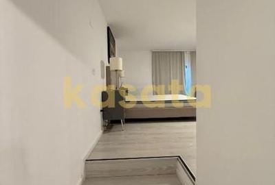 Apartament 4 camere | Parter | Herăstrău - 16