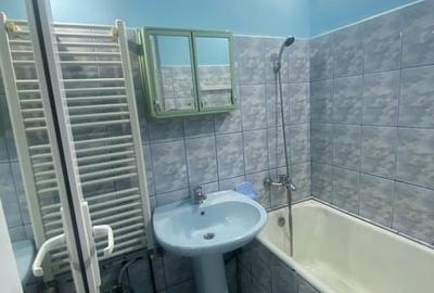 Apartament cu 2 camere în Central - 5