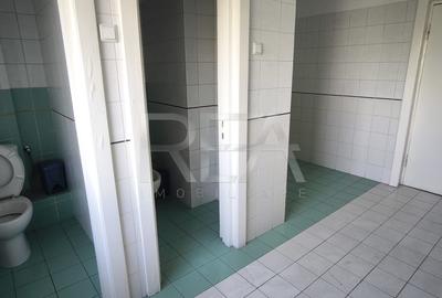 Hotel, Calea Floreasca Hotel, Calea Floreasca - 25