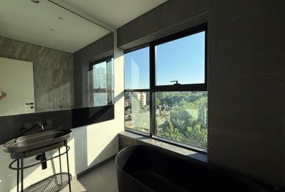 APARTAMENT 4 CAMERE - FLOREASCA - COMISION 0% - 10