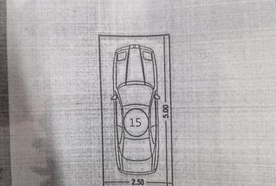 Garsoniera decomandata-tva inclus -Blv.Timisoara-mutare imediata -Comision 0% - 43