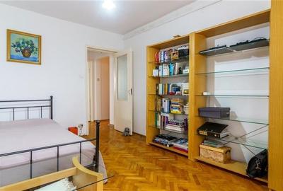 Comision 0 - Apartament cu 2 camere decomandate - strada Lacul Rosu - 3