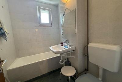 GM1705 Vanzareapartament 4 camere Pantelimon, vav Spital - 13