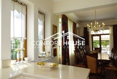 VILA SUPERBA IN IANCU NICOLAE - 9