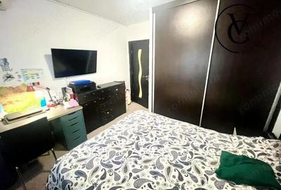 Apartament 2 camere | Casa de Cultura | Boxa subsol - 1